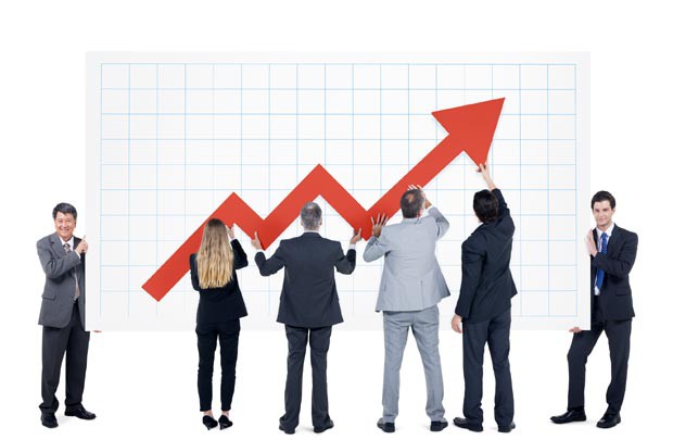 Xây dựng đội ngũ nhân sự và thúc đẩy nhân viên làm việc có hiệu quả