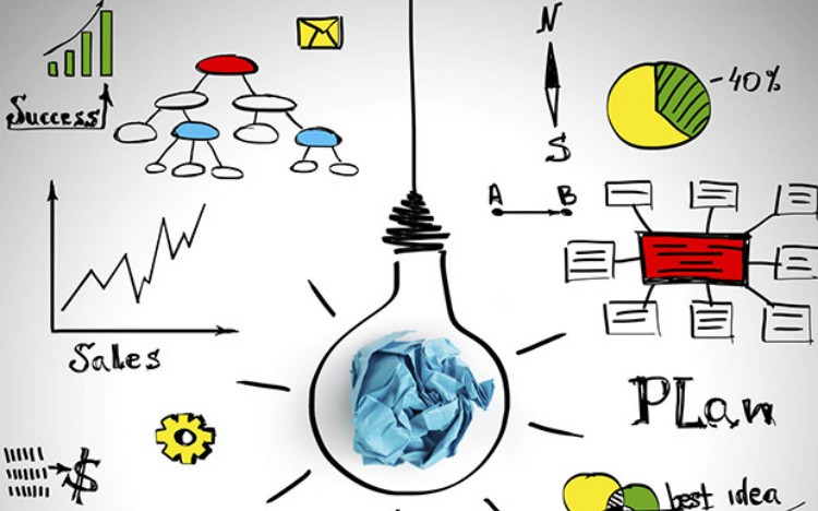 Chiến lược marketing chuyên sâu dành cho C.E.O trẻ